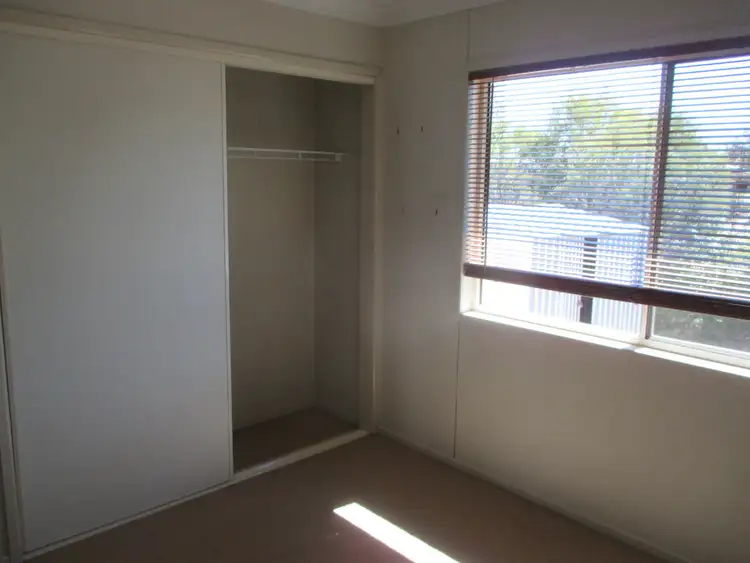 Seventh view of Homely house listing, 3 BOND STREET, Roma QLD 4455