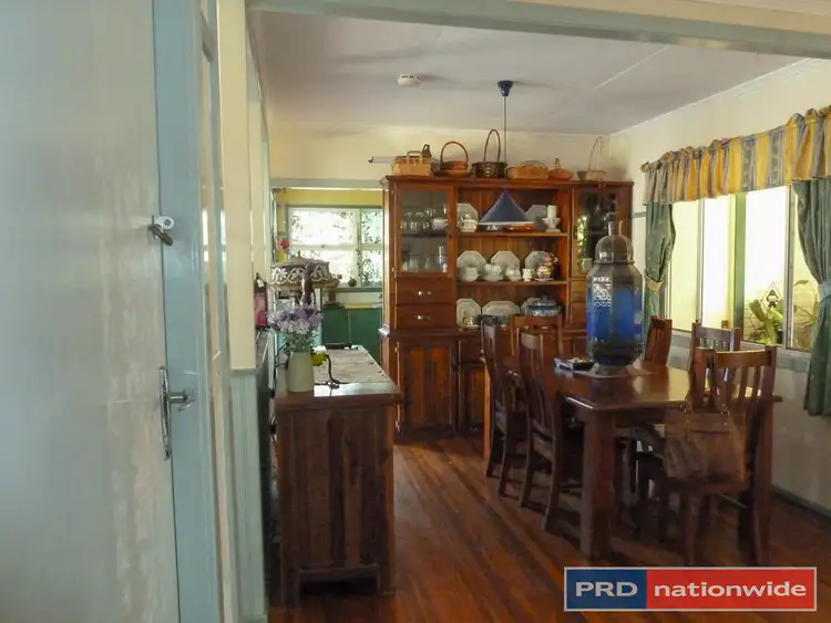 Seventh view of Homely house listing, 25 Gardner Lane, Kyogle NSW 2474