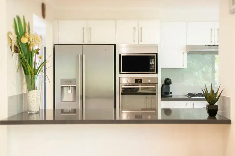 Fourth view of Homely house listing, 51 Golden Grove Circuit, Terrigal NSW 2260