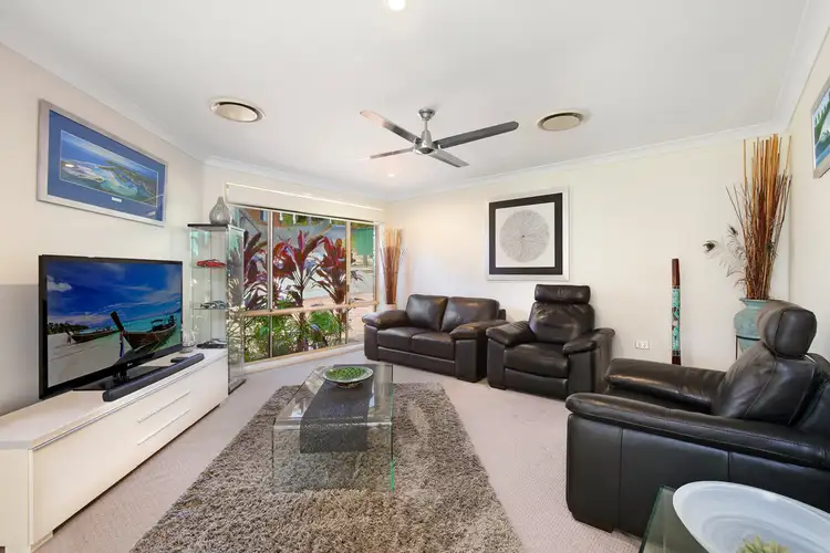 Sixth view of Homely house listing, 51 Golden Grove Circuit, Terrigal NSW 2260