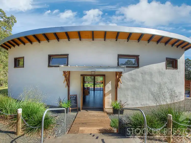 Third view of Homely rural property listing, 39 Upper Capel Road, Donnybrook WA 6239