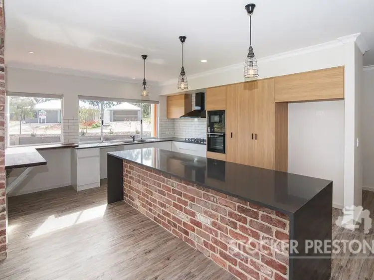 2 Copse Way, Cowaramup WA 6284