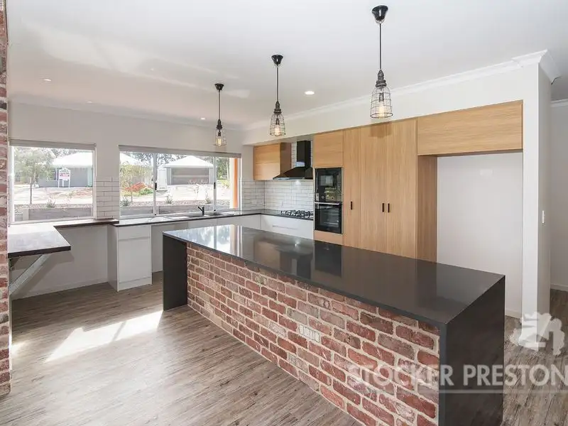 Main view of Homely house listing, 2 Copse Way, Cowaramup WA 6284