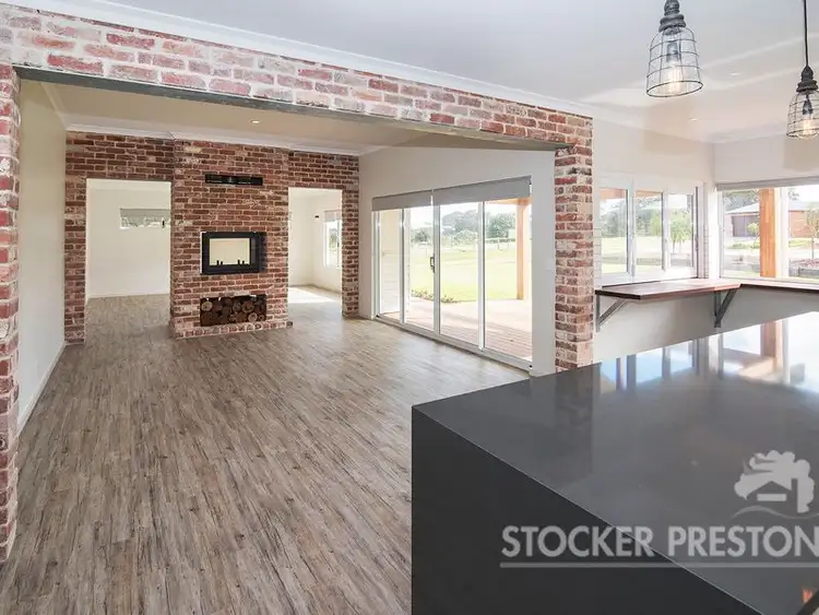 Fourth view of Homely house listing, 2 Copse Way, Cowaramup WA 6284