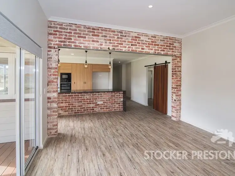 Fifth view of Homely house listing, 2 Copse Way, Cowaramup WA 6284