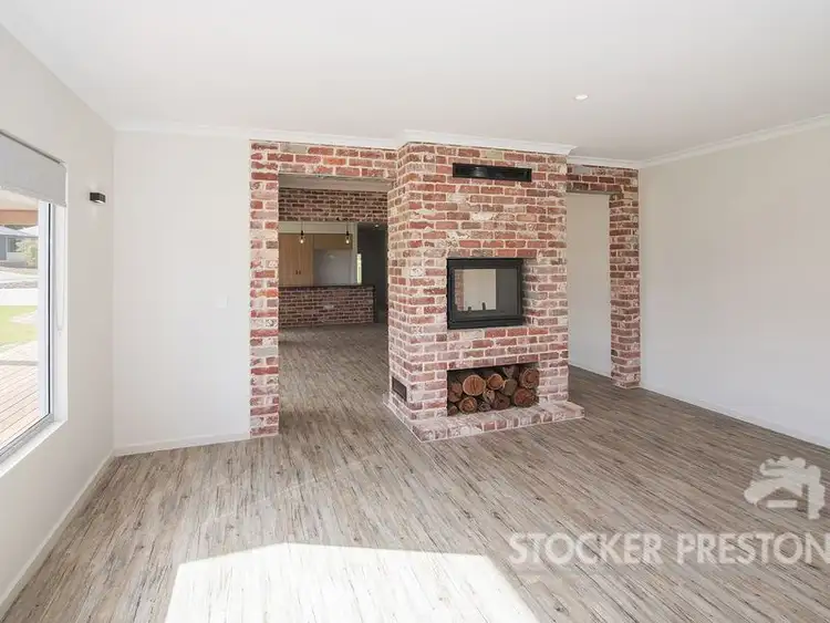 Sixth view of Homely house listing, 2 Copse Way, Cowaramup WA 6284