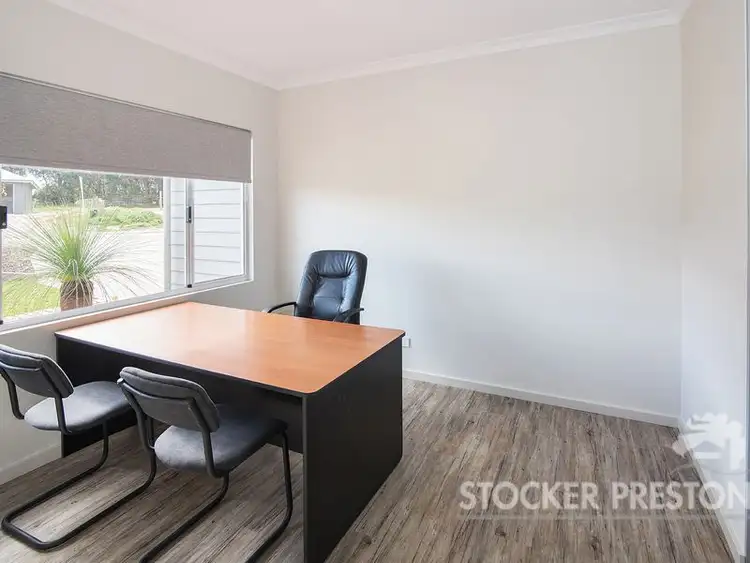 Seventh view of Homely house listing, 2 Copse Way, Cowaramup WA 6284
