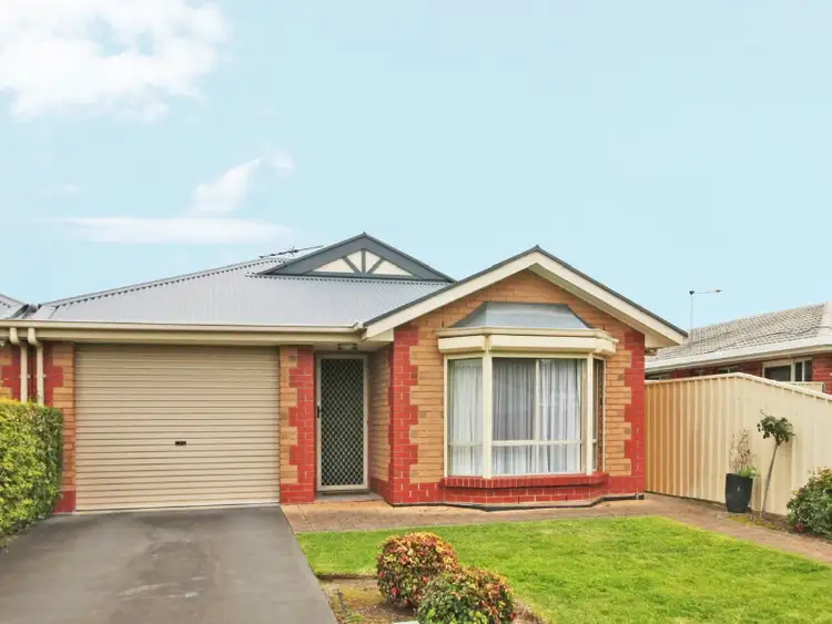 Main view of Homely house listing, 7B McMahon Road, Morphett Vale SA 5162