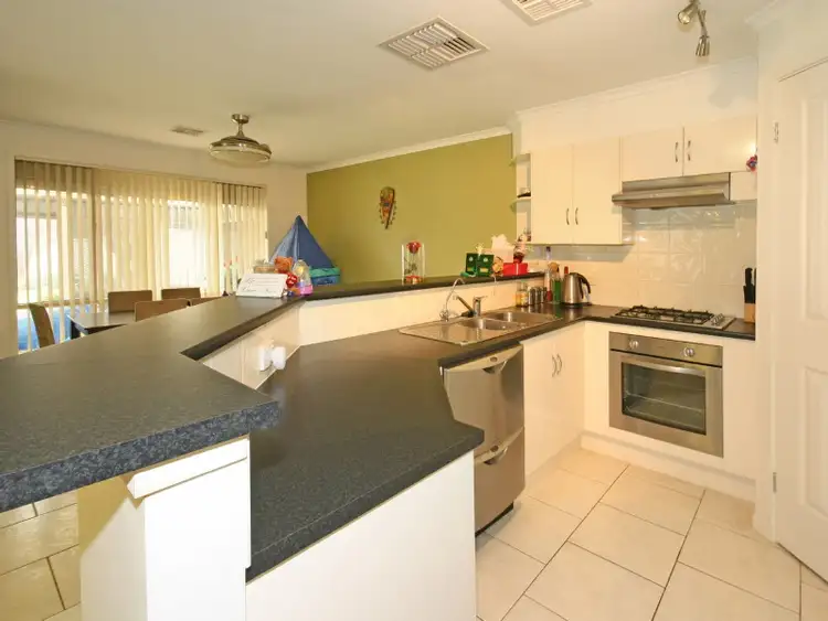 Second view of Homely house listing, 7B McMahon Road, Morphett Vale SA 5162