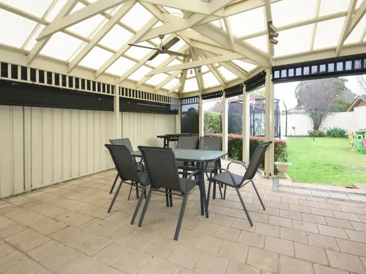 Third view of Homely house listing, 7B McMahon Road, Morphett Vale SA 5162