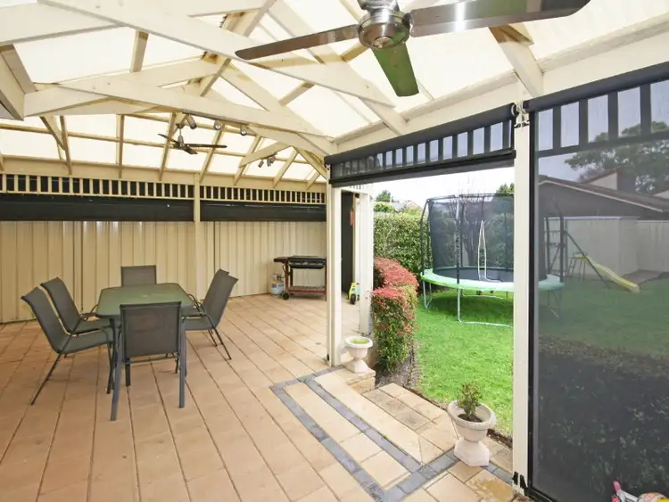 Fourth view of Homely house listing, 7B McMahon Road, Morphett Vale SA 5162