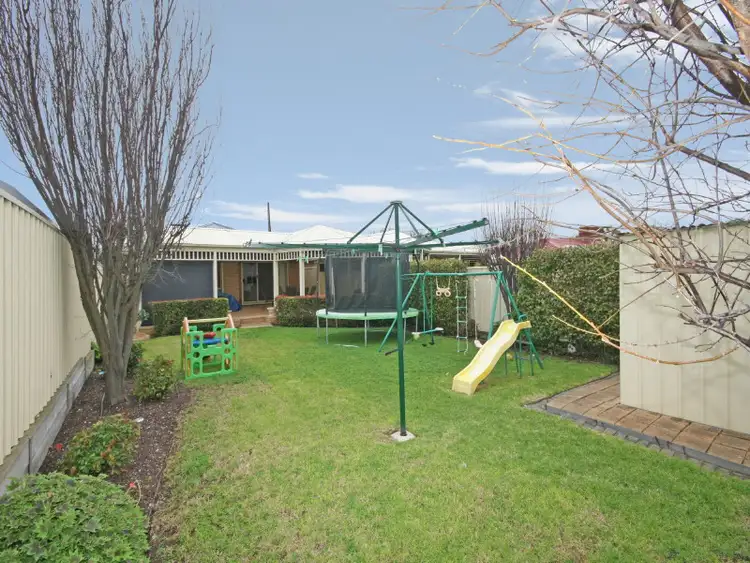 Fifth view of Homely house listing, 7B McMahon Road, Morphett Vale SA 5162