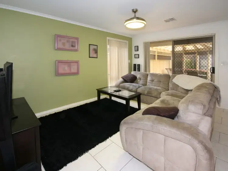 Sixth view of Homely house listing, 7B McMahon Road, Morphett Vale SA 5162