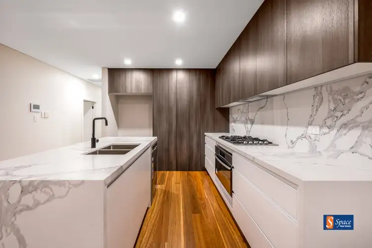 Main view of Homely house listing, 35 Madden Street, Oran Park NSW 2570