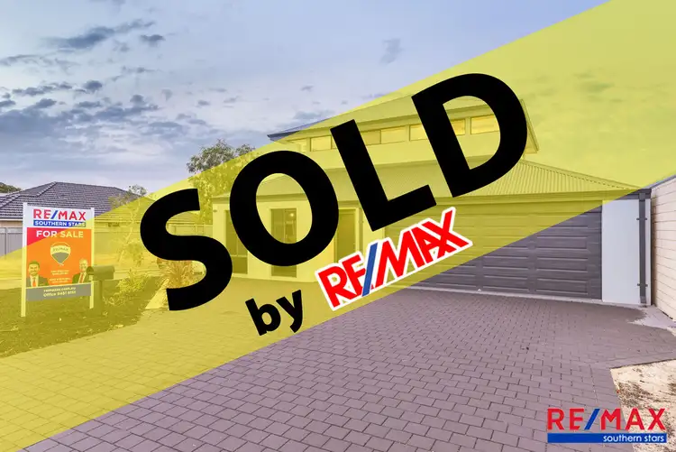 12 Reginald Street, Queens Park WA 6107