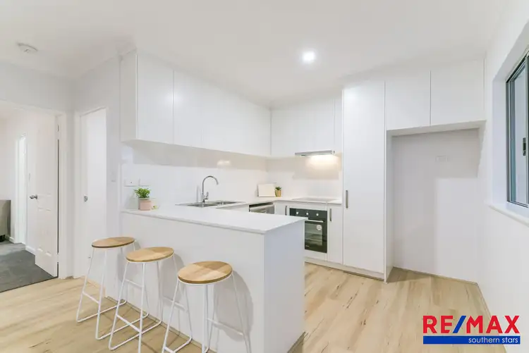 Sixth view of Homely house listing, 3b Lena Street, Beckenham WA 6107