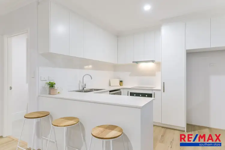 Seventh view of Homely house listing, 3b Lena Street, Beckenham WA 6107