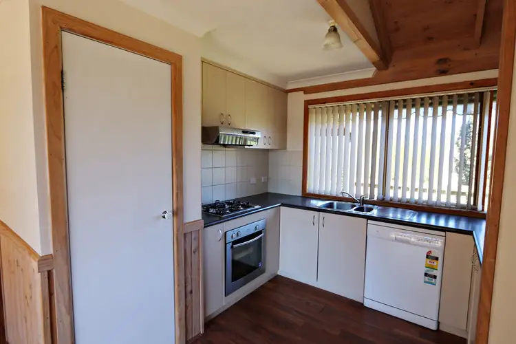 Sixth view of Homely house listing, 41 Booth Street, Tumbarumba NSW 2653