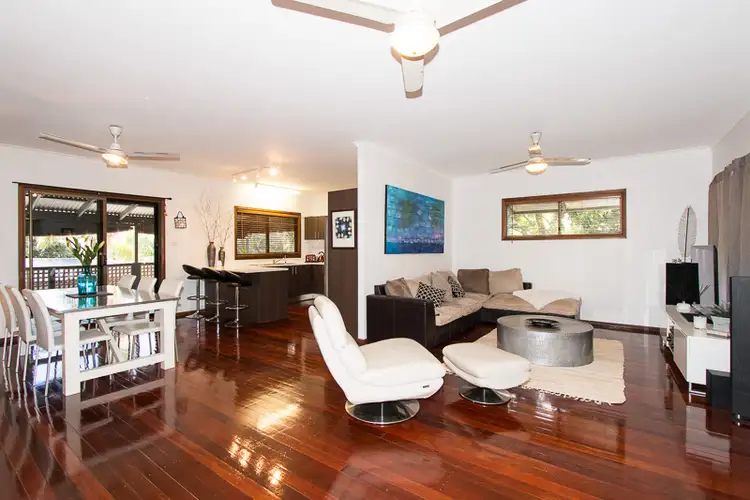 20 Gill Road, Cable Beach WA 6726
