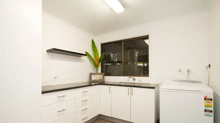 Seventh view of Homely house listing, 20 Gill Road, Cable Beach WA 6726