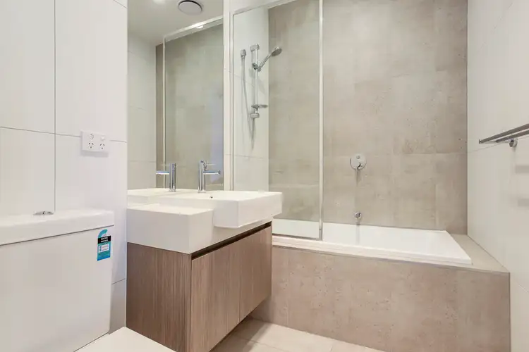 Fifth view of Homely townhouse listing, 24 Collared Close, Bundoora VIC 3083