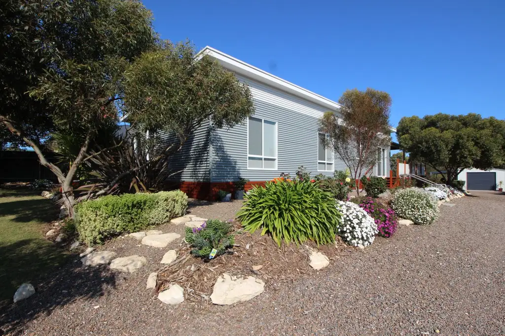 Main view of Homely house listing, 39 Holly Rise, Coffin Bay SA 5607