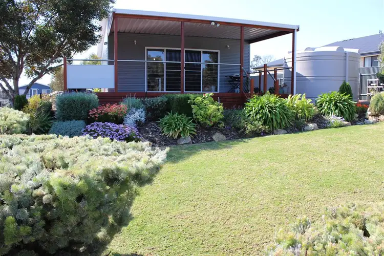 Third view of Homely house listing, 39 Holly Rise, Coffin Bay SA 5607
