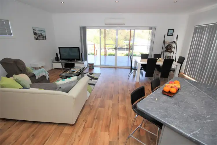 Fifth view of Homely house listing, 39 Holly Rise, Coffin Bay SA 5607