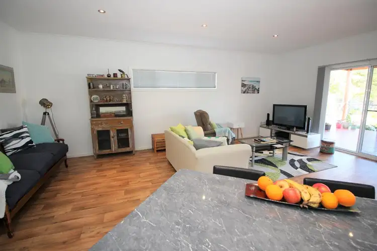 Sixth view of Homely house listing, 39 Holly Rise, Coffin Bay SA 5607