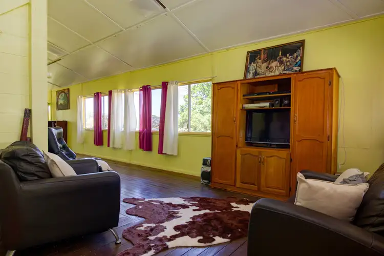 Seventh view of Homely house listing, 3391 MOSSMAN DAINTREE ROAD, Daintree QLD 4873