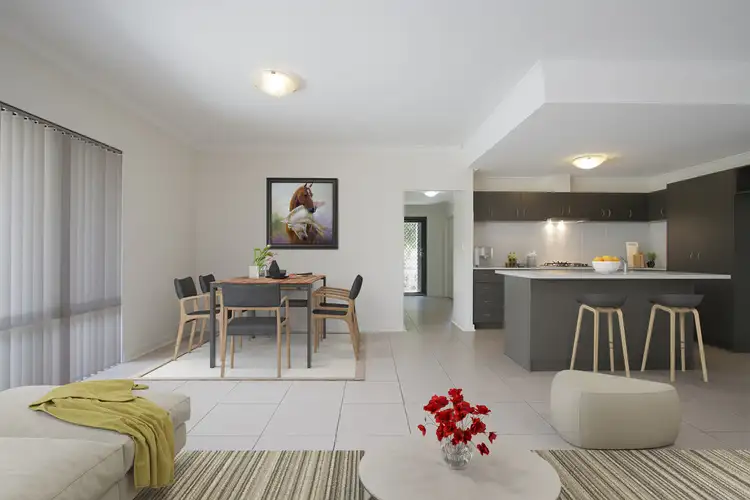 Third view of Homely house listing, 15A Tavistock Crescent, Lynwood WA 6147