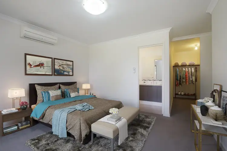 Fourth view of Homely house listing, 15A Tavistock Crescent, Lynwood WA 6147