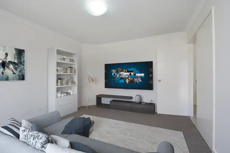 Fifth view of Homely house listing, 15A Tavistock Crescent, Lynwood WA 6147