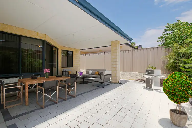 Sixth view of Homely house listing, 15A Tavistock Crescent, Lynwood WA 6147