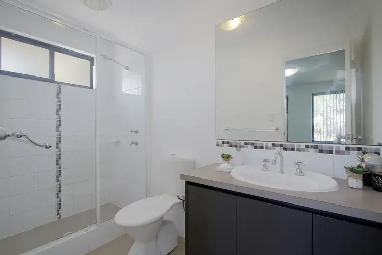 Seventh view of Homely house listing, 15A Tavistock Crescent, Lynwood WA 6147
