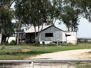 Third view of Homely rural property listing, Address available on request