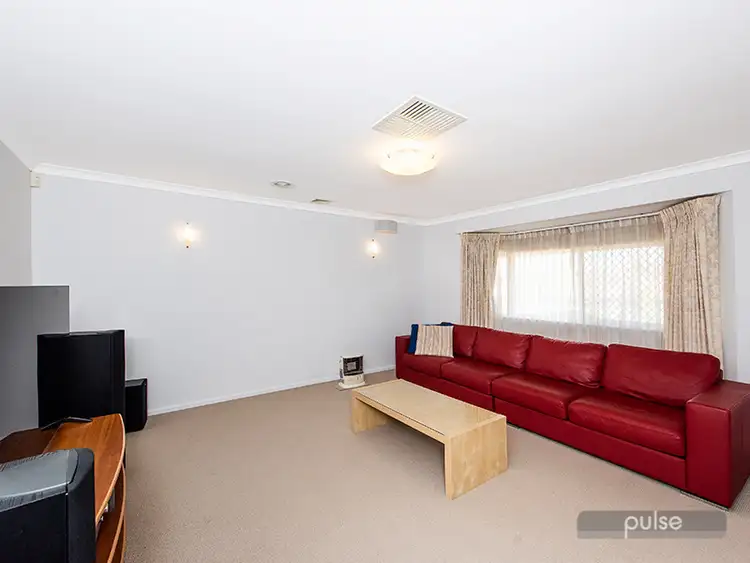 Second view of Homely house listing, 24 Underwood Grove, Kardinya WA 6163
