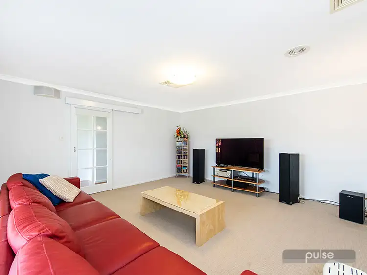 Third view of Homely house listing, 24 Underwood Grove, Kardinya WA 6163