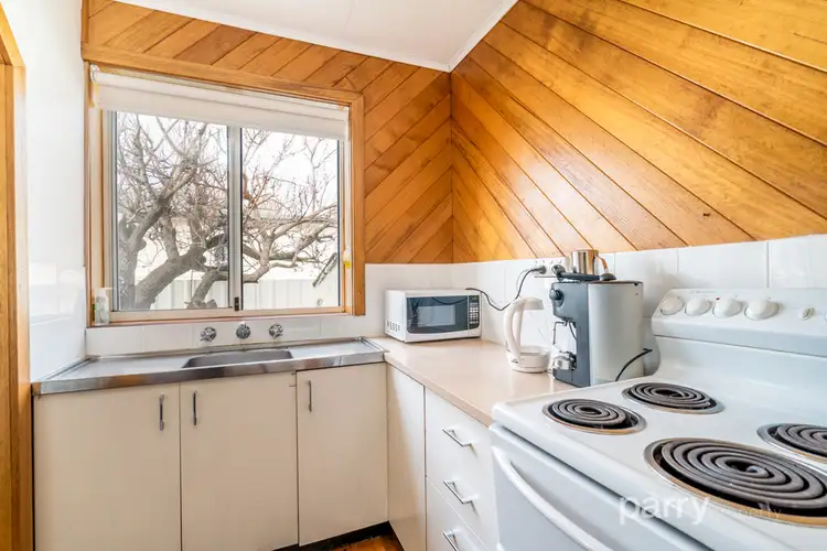 Second view of Homely house listing, 15 Jellico Street, Mowbray TAS 7248