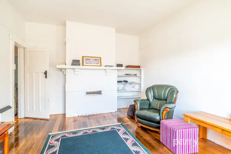 Fifth view of Homely house listing, 15 Jellico Street, Mowbray TAS 7248