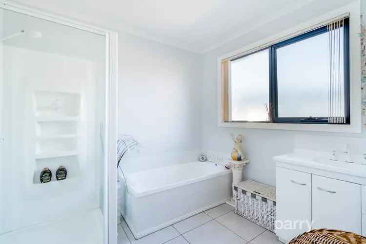 Seventh view of Homely house listing, 3 Anchorage Court, Clarence Point TAS 7270