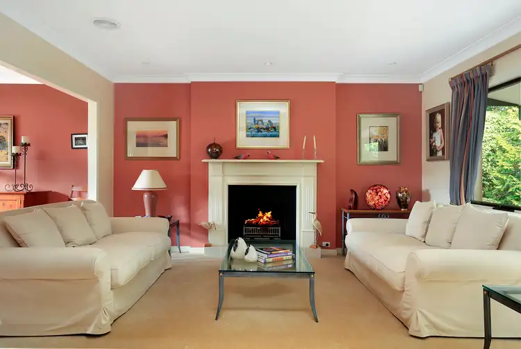 Fourth view of Homely house listing, 48 Osborne Road, Burradoo NSW 2576