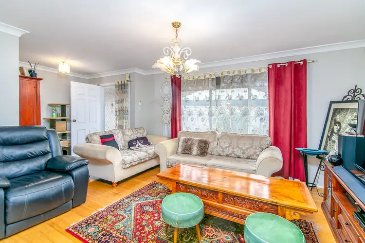 Fourth view of Homely house listing, 11 Kennington Avenue, Quakers Hill NSW 2763
