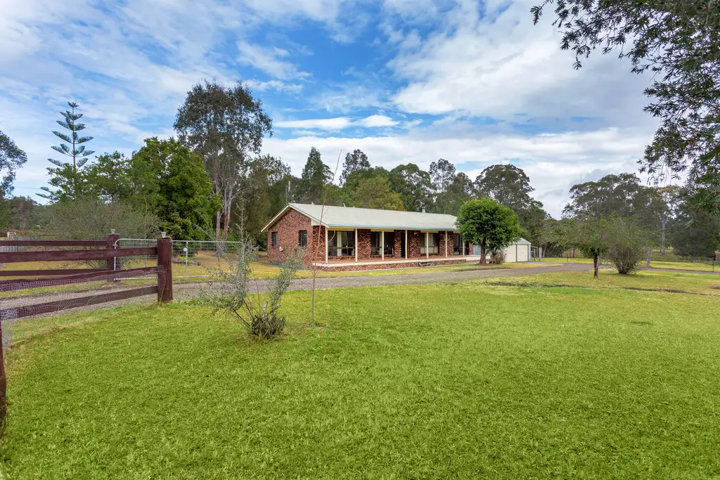 Main view of Homely rural property listing, 65 Denva Road, Taree NSW 2430