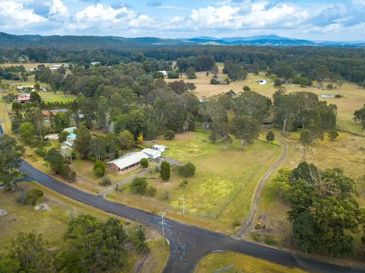 Third view of Homely rural property listing, 65 Denva Road, Taree NSW 2430