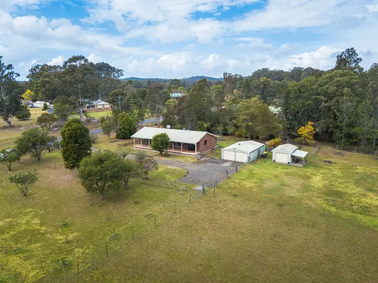 Fourth view of Homely rural property listing, 65 Denva Road, Taree NSW 2430