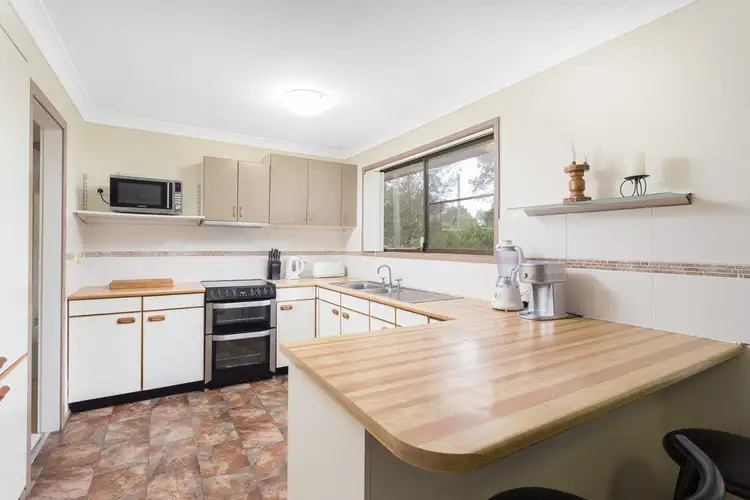 Fifth view of Homely rural property listing, 65 Denva Road, Taree NSW 2430