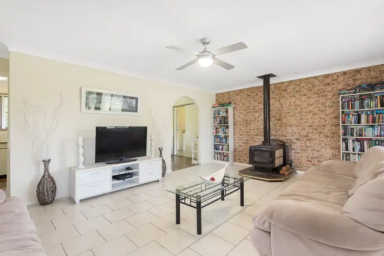 Sixth view of Homely rural property listing, 65 Denva Road, Taree NSW 2430