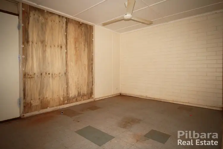 Third view of Homely townhouse listing, 2/31 Withnell Way, Bulgarra WA 6714