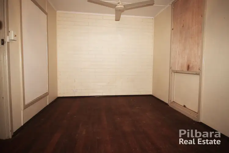 Fifth view of Homely townhouse listing, 2/31 Withnell Way, Bulgarra WA 6714